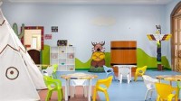������� ������� - ����������� �� RCC-TRAVEL.RU